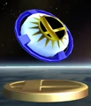 Bumper Trophy.jpg