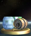 Barrels Trophy.jpg