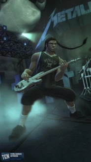 RobTrujillo