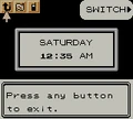 CRYSTALTime.png
