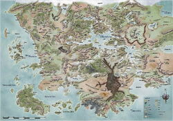 1479-faerun low-res