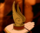 Ep46pan9.png