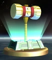 Golden Hammer Trophy.jpg