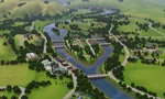 Riverview