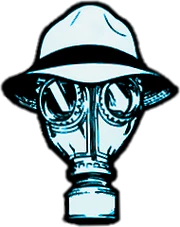 GasMaskPsychoHatGuy