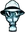 GasMaskPsychoHatGuy