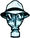 GasMaskPsychoHatGuy