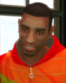 Playboy X.png