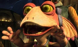 Roo-Roo Page.jpg