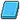 Tabla cielo