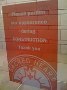 UnderConstruction