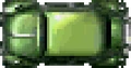 Bug-GTAL69