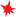 Icon damage