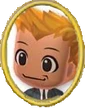 Kingdom Resident Travis