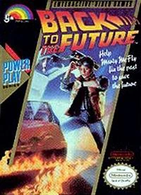 BackToTheFutureNESBoxart