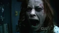 903Smallville0405.jpg