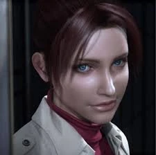 http://images2.wikia.nocookie.net/__cb20091010180357/residentevil/images/c/ce/Claire_Redfield.jpg