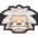 F Head