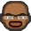 Gordon Head