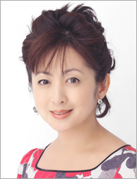 Saito Yuki
