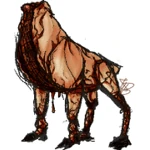 Carrion default.gif