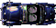 TrampTR3-GTAL61
