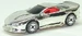 93 Camaro Chrm.JPG