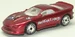 93 Camaro DkRedWC.JPG
