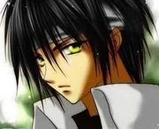Yami.jpg