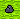 Stone.PNG