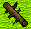 Treetrunk.PNG
