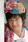 Leewan
