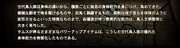 Gallery1 1 06
