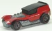 Haulin Horses REVred.JPG