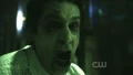 903Smallville0548.jpg