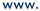 Website-stub