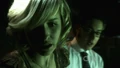 903Smallville0901.jpg