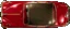 JugMkII-GTAL69
