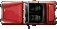MCHamper-GTAL69