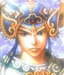 Yangjian-saiyuki