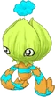 Mandrake cc EoT