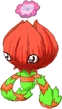 MandrakeFire cc EoT