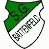 SG Battenfeld Eder.jpg