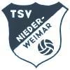 TSV 0931 Niederweimar.jpg