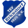 TSV Erksdorf 1920.gif