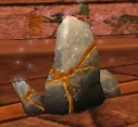 Ore Harvest