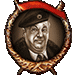 Medal of Yeltsin