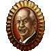 Medal of Kruschev