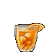 Screwdriver