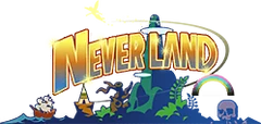 Logo-Pays Imaginaire-Days